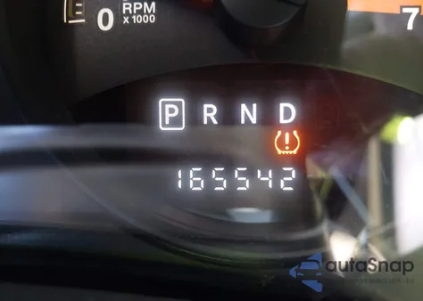 2015 Jeep Compass Sport из США, поврежденный, VIN 1C4NJCBA5FD313735